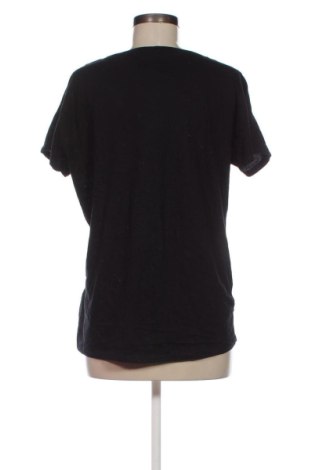 Dámske tričko, Veľkosť L, Farba Čierna, Cena  11,91 €