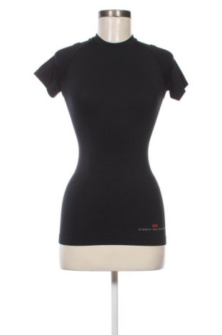 Dámske tričko, Veľkosť S, Farba Čierna, Cena  4,42 €