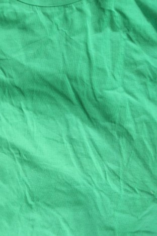 Női póló, Méret XXL, Szín Zöld, Ár 3 298 Ft