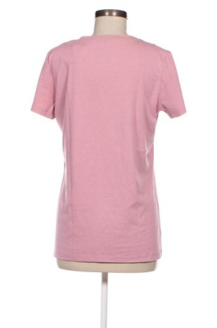 Dámske tričko, Veľkosť L, Farba Ružová, Cena  3,99 €