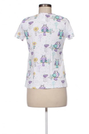 Damen T-Shirt, Größe M, Farbe Mehrfarbig, Preis € 6,65