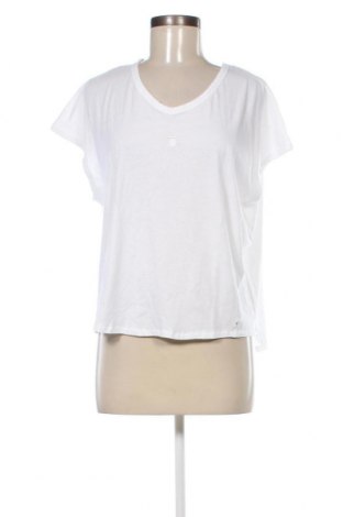 Damen T-Shirt 10 Days, Größe S, Farbe Weiß, Preis 15,98 €