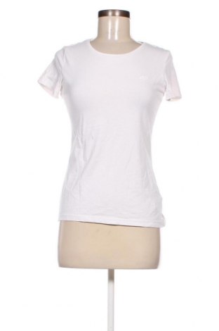 Dámské tričko 4F, Velikost S, Barva Bílá, Cena  192,00 Kč