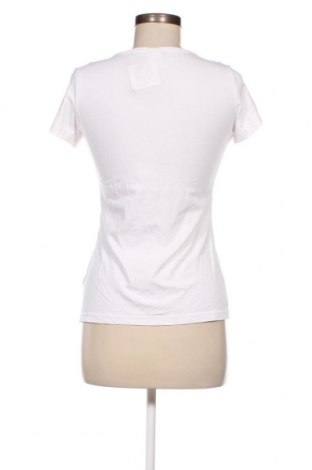 Dámské tričko 4F, Velikost S, Barva Bílá, Cena  192,00 Kč