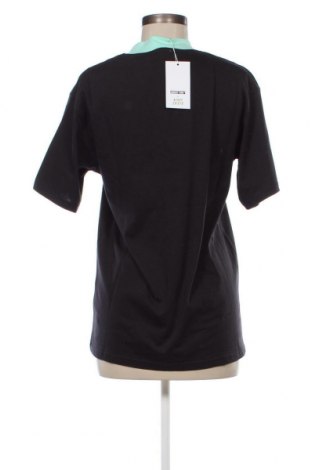 Damen T-Shirt About You, Größe M, Farbe Schwarz, Preis € 9,59