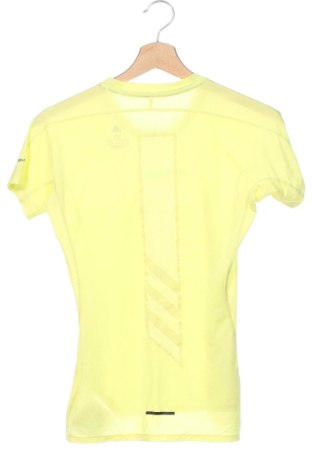 Tricou de femei Adidas, Mărime XS, Culoare Verde, Preț 68,88 Lei