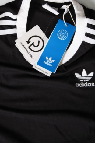 Női póló Adidas Originals, Méret XS, Szín Fekete, Ár 7 865 Ft