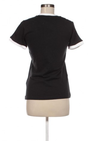 Tricou de femei Adidas Originals, Mărime XS, Culoare Negru, Preț 112,17 Lei