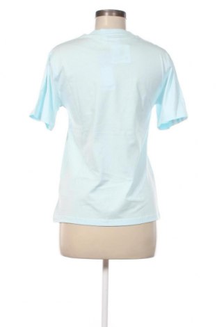 Dámské tričko Adidas Originals, Velikost XS, Barva Modrá, Cena  629,00 Kč
