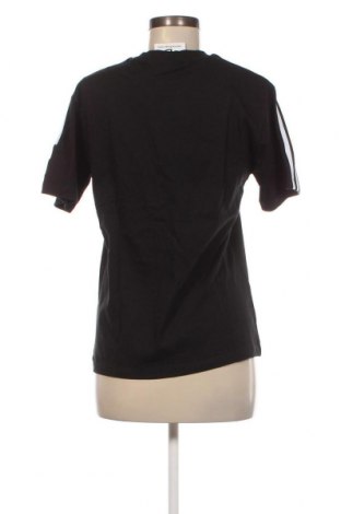 Дамска тениска Adidas Originals, Размер M, Цвят Черен, Цена 58,90 лв.