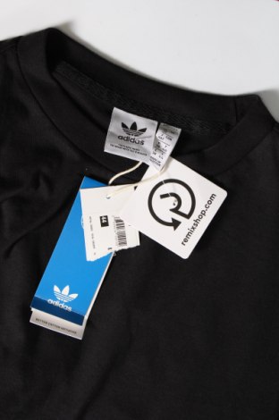 Tricou de femei Adidas Originals, Mărime M, Culoare Negru, Preț 177,99 Lei