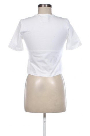 Dámske tričko Adidas Originals, Veľkosť M, Farba Biela, Cena  31,96 €