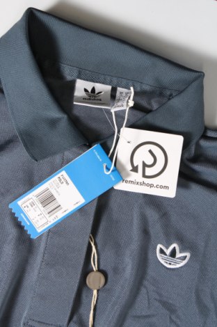 Dámske tričko Adidas Originals, Veľkosť M, Farba Modrá, Cena  30,36 €