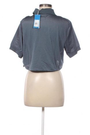 Dámské tričko Adidas Originals, Velikost M, Barva Modrá, Cena  899,00 Kč