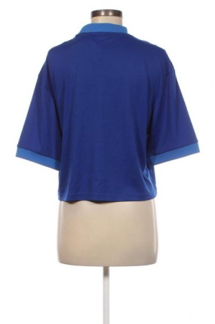Dámske tričko Adidas Originals, Veľkosť XXS, Farba Modrá, Cena  19,18 €