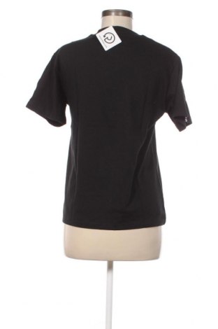 Dámské tričko Adidas Originals, Velikost S, Barva Černá, Cena  494,00 Kč