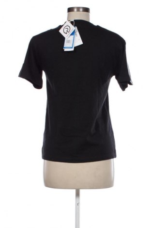 Tricou de femei Adidas Originals, Mărime XXS, Culoare Negru, Preț 122,37 Lei