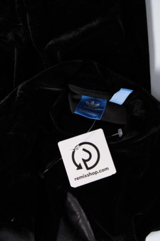 Дамска тениска Adidas Originals, Размер L, Цвят Черен, Цена 25,65 лв.