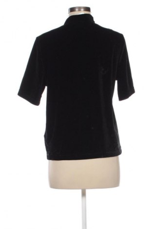 Damen T-Shirt Adidas Originals, Größe L, Farbe Schwarz, Preis 17,85 €