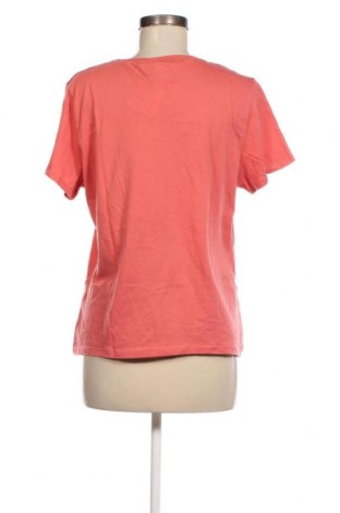 Tricou de femei Amisu, Mărime XXL, Culoare Roz, Preț 40,62 Lei