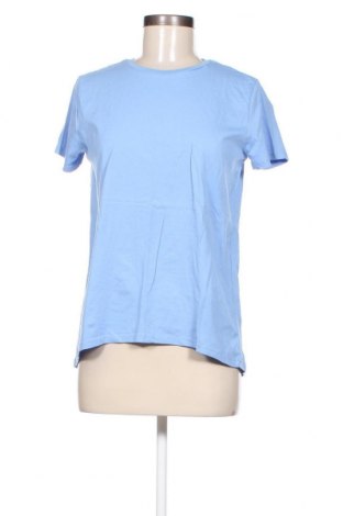 Tricou de femei Amisu, Mărime S, Culoare Albastru, Preț 33,16 Lei