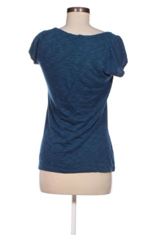 Damen T-Shirt Amisu, Größe S, Farbe Blau, Preis € 3,99