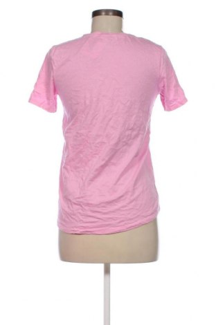 Tricou de femei Amisu, Mărime XS, Culoare Roz, Preț 23,52 Lei