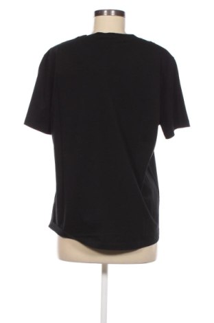 Damen T-Shirt Armedangels, Größe XXL, Farbe Schwarz, Preis € 28,76