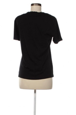 Dámske tričko Armedangels, Veľkosť M, Farba Čierna, Cena  31,96 €