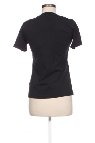 Дамска тениска Armedangels, Размер XS, Цвят Черен, Цена 46,50 лв.