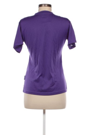Tricou de femei Atrium, Mărime S, Culoare Mov, Preț 19,90 Lei