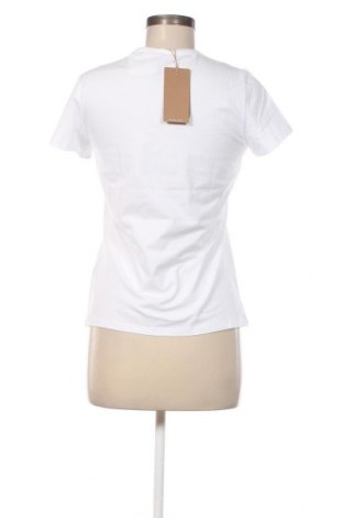Dámske tričko BOSS, Veľkosť S, Farba Biela, Cena  65,46 €