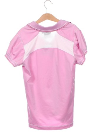 Tricou de femei Backtee, Mărime XS, Culoare Roz, Preț 41,33 Lei