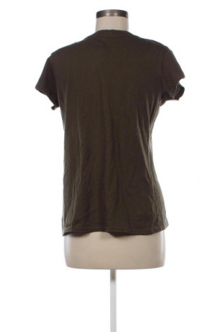 Damen T-Shirt Beloved, Größe XL, Farbe Grün, Preis € 9,05