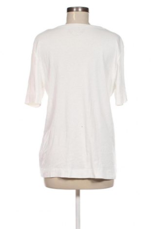 Дамска тениска Bexleys, Размер L, Цвят Бял, Цена 15,20 лв.