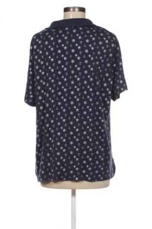Γυναικείο t-shirt Bexleys, Μέγεθος XL, Χρώμα Πολύχρωμο, Τιμή 9,41 €