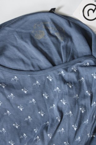 Дамска тениска Bexleys, Размер XL, Цвят Син, Цена 16,00 лв.