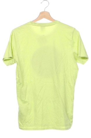 Damen T-Shirt Black Squad, Größe XS, Farbe Grün, Preis € 4,01