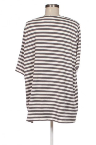 Tricou de femei Bonita, Mărime XXL, Culoare Multicolor, Preț 42,76 Lei