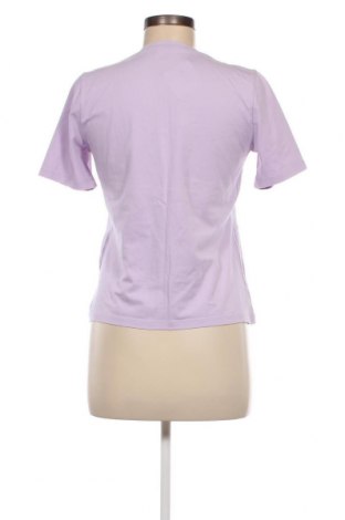 Tricou de femei Bonita, Mărime M, Culoare Mov, Preț 19,80 Lei