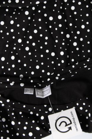 Дамска тениска Bpc Bonprix Collection, Размер S, Цвят Многоцветен, Цена 7,38 лв.