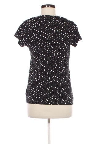 Damen T-Shirt Bpc Bonprix Collection, Größe S, Farbe Mehrfarbig, Preis 3,97 €