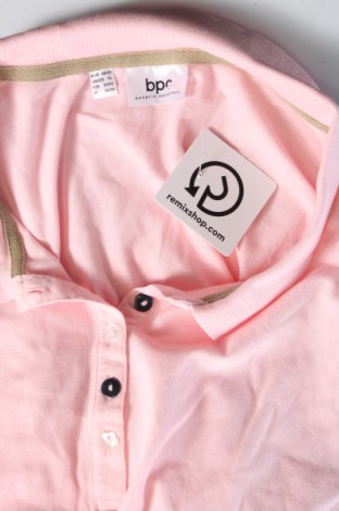 Damen T-Shirt Bpc Bonprix Collection, Größe XXL, Farbe Rosa, Preis 9,05 €