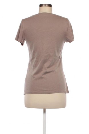 Dámské tričko C&A, Velikost M, Barva Béžová, Cena  104,00 Kč