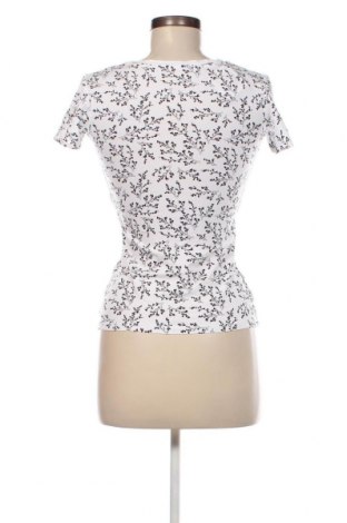 Damen T-Shirt C&A, Größe XS, Farbe Mehrfarbig, Preis € 4,98