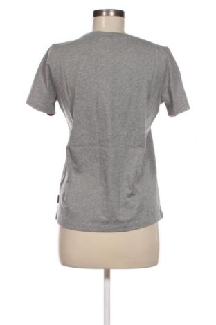 Dámské tričko Calvin Klein, Velikost S, Barva Šedá, Cena  1 244,00 Kč