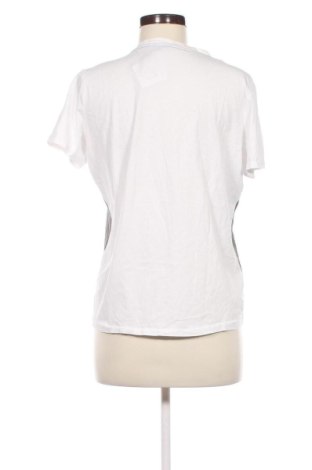 Damen T-Shirt Cecil, Größe M, Farbe Mehrfarbig, Preis € 8,35