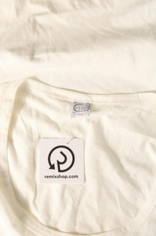 Damen T-Shirt Cecilia Classics, Größe XXL, Farbe Weiß, Preis € 8,60