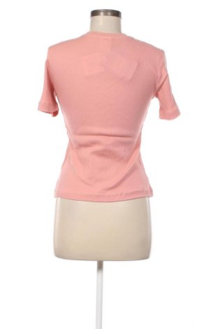 Damen T-Shirt Champion, Größe L, Farbe Rosa, Preis € 10,21