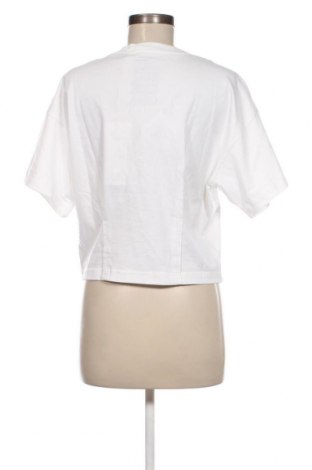 Damen T-Shirt Champion, Größe L, Farbe Weiß, Preis € 18,56